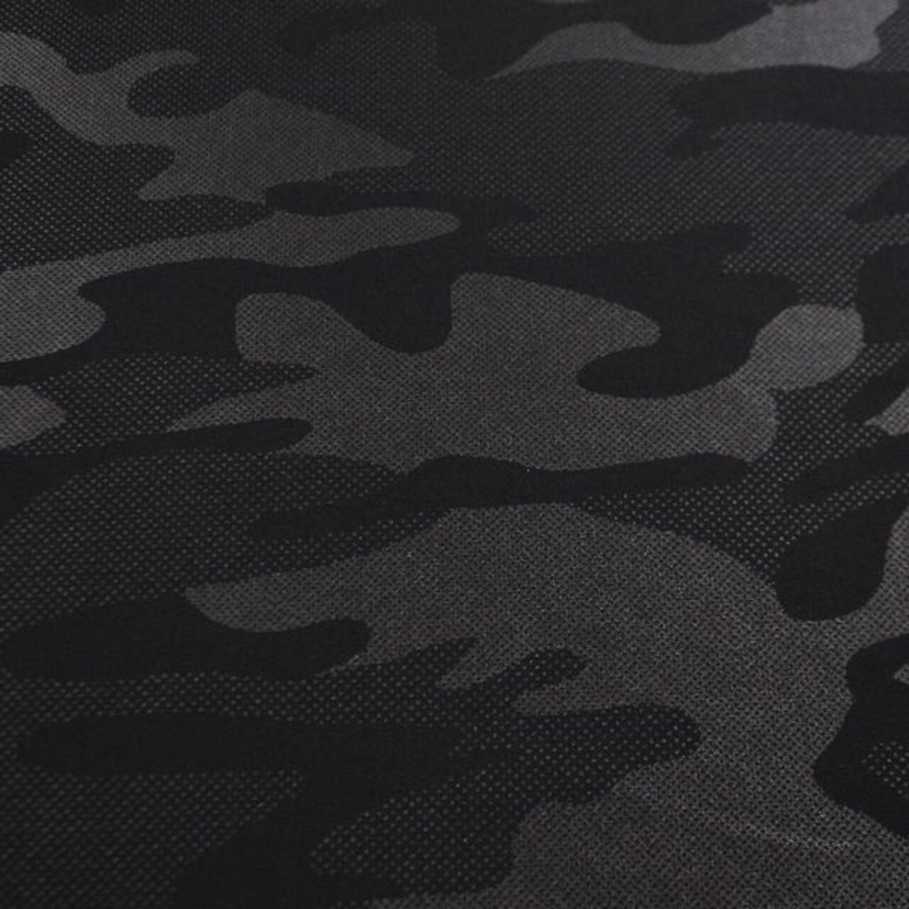 1 Yard Nugi Foil Printed Spandex Fabric 56″ Wide 4-Way Stretch for Dancewear, Swimwear & Cosplay